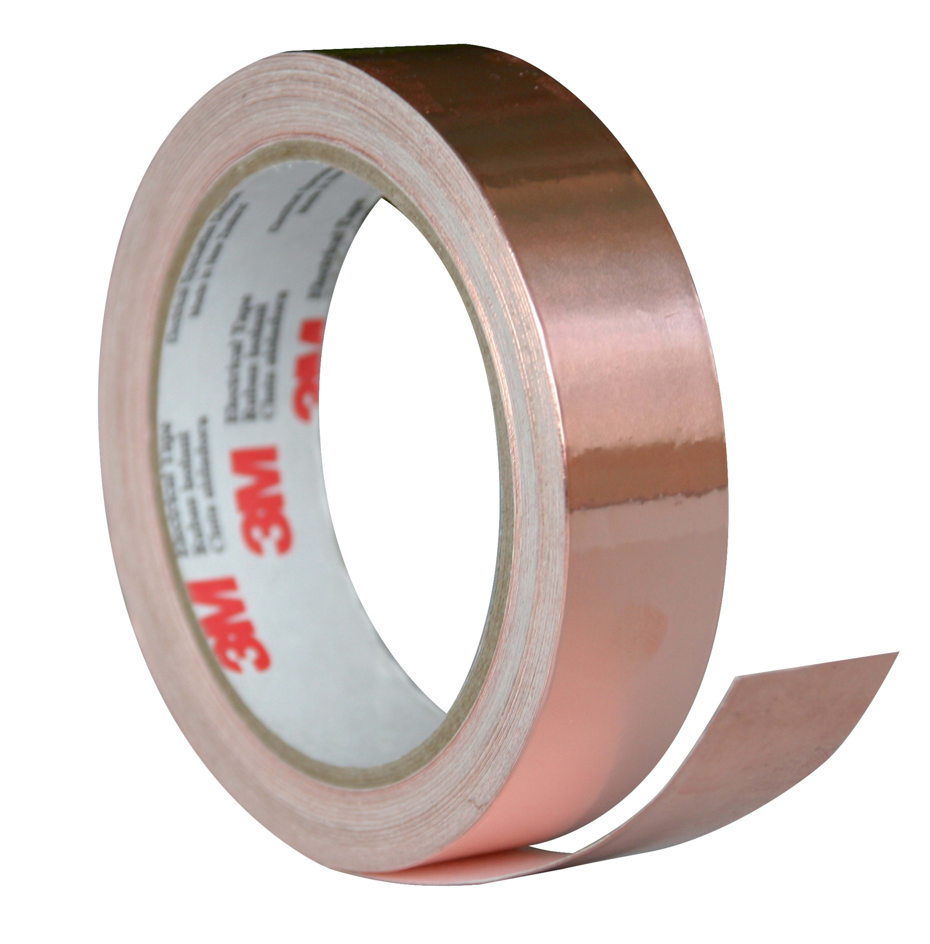 3M ITALIA S.P.A. - 3MI7100116888 SCOTCH 1181 CLASSE F 155C 50MM X 16,5M