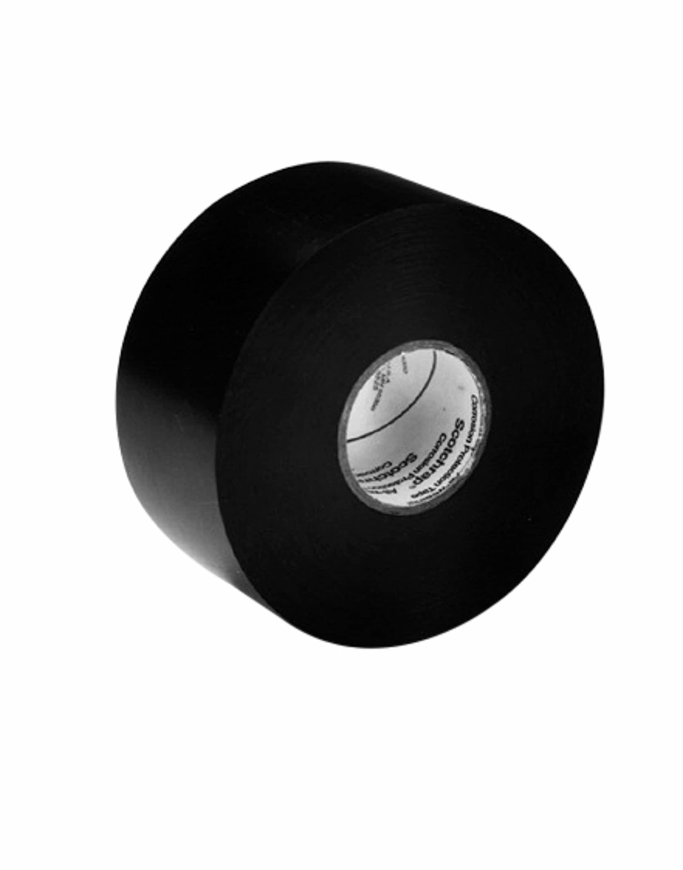 3M ITALIA S.P.A. - 3MI7000057485 SCOTCHRAP 50 100X30,5X0,25 NASTRO ANTICO