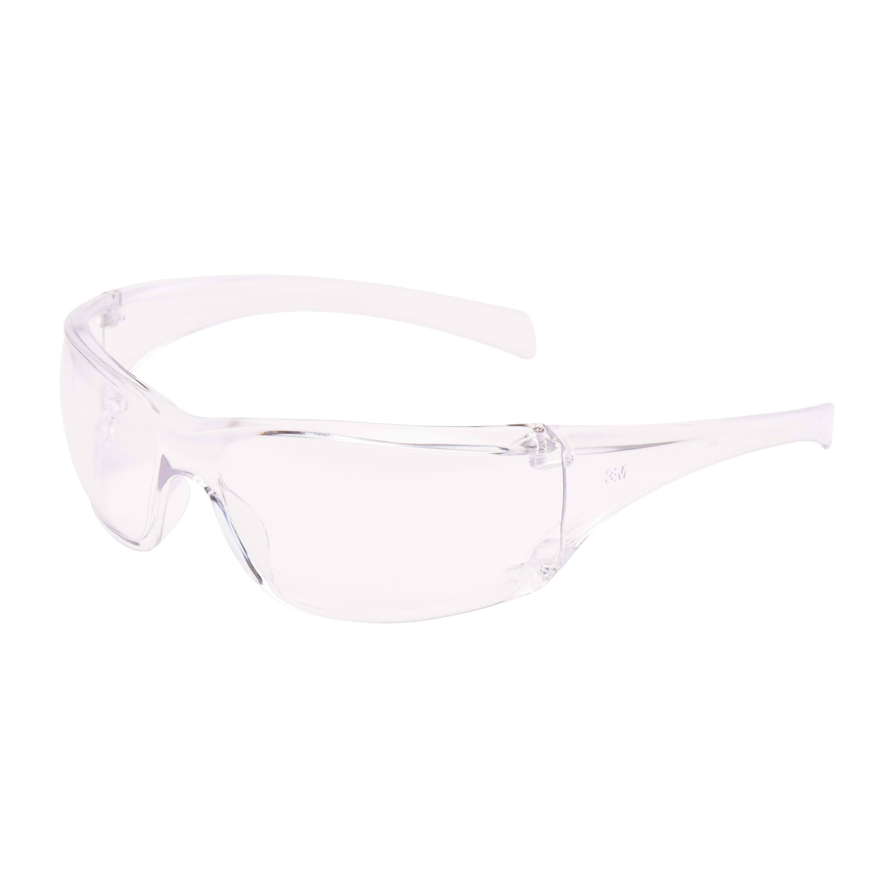 3M ITALIA 3MI7100006209 VIRTUA AP OCCHIALE LENTE TRA