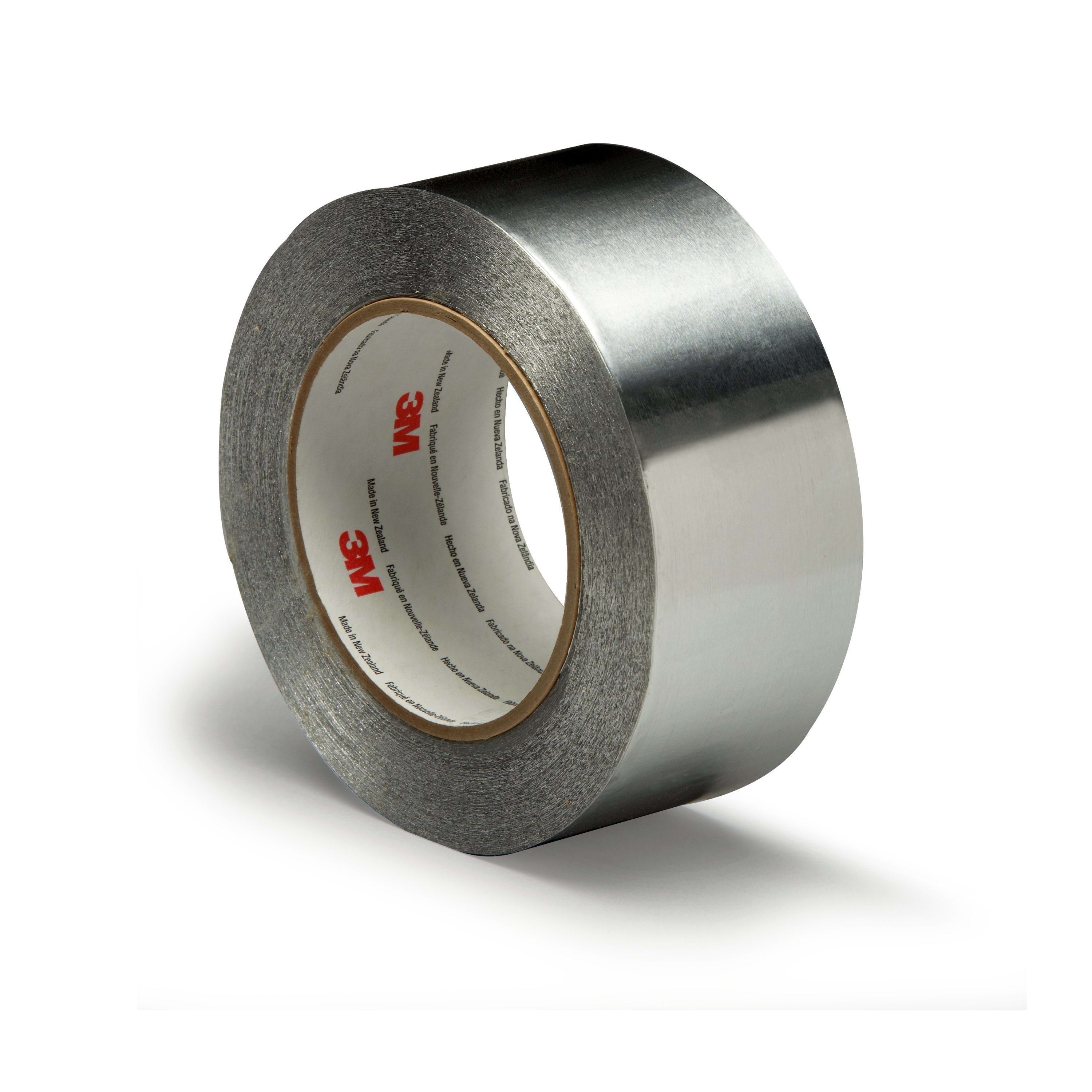 3M ITALIA 3MI7100053813 425 50MM X 55MT