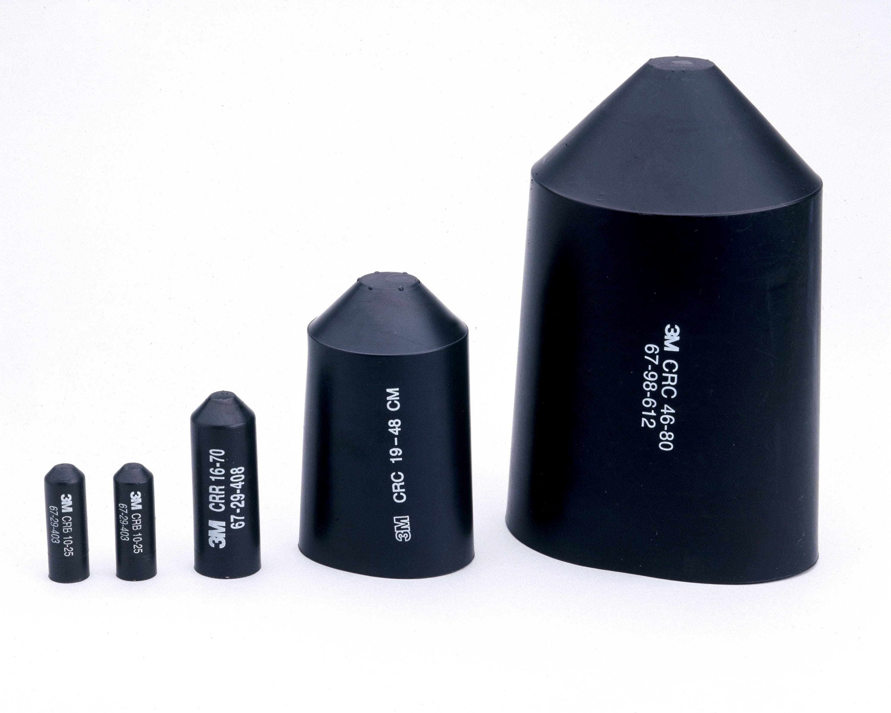 3M ITALIA S.P.A. - 3MI7000061610 SKE45100