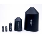 3M ITALIA - 3MI7000061610 SKE 45 100