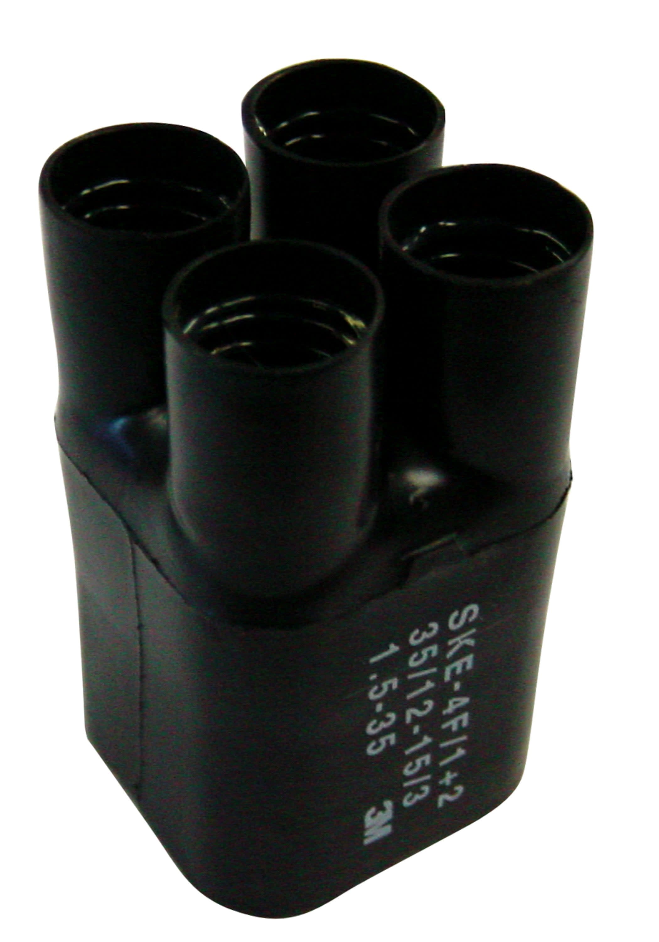 3M ITALIA S.P.A. - 3MI7000032395 SKE4F34 TERMIN BT QUADRIP TERMOREST