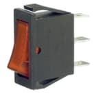 ELCART DISTRIBUTION - ERT040699700 INTERR.BILANC.LUMIN. TASTO VERDE