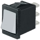 ELCART DISTRIBUTION - ERT040716400 DEVIAT. UNIPOL. MINIAT. BIANCO