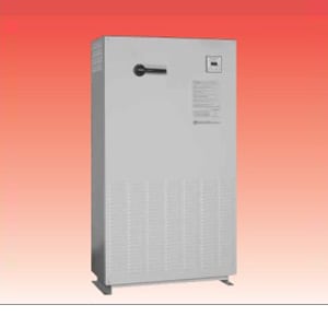 DUCATI ENERGIA - DUC415040515N 240KVAR415V50HZA.AUTOM.LONGLIFEDCT400M