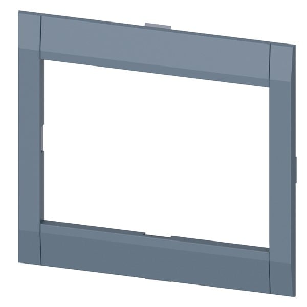 SIEMENS SIE3VA92570SB30 MOST. 104,6 X 75,8 MM(W X H) X 3VA20/1/2