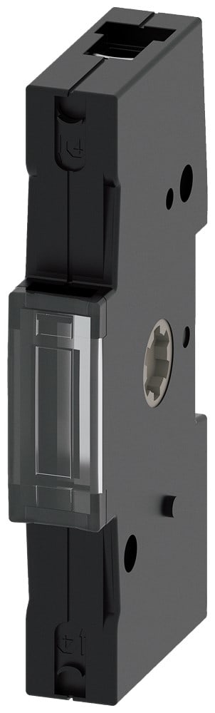 SIEMENS SIE3KD91068 N/PE ALL.MORS 3KD GR.1