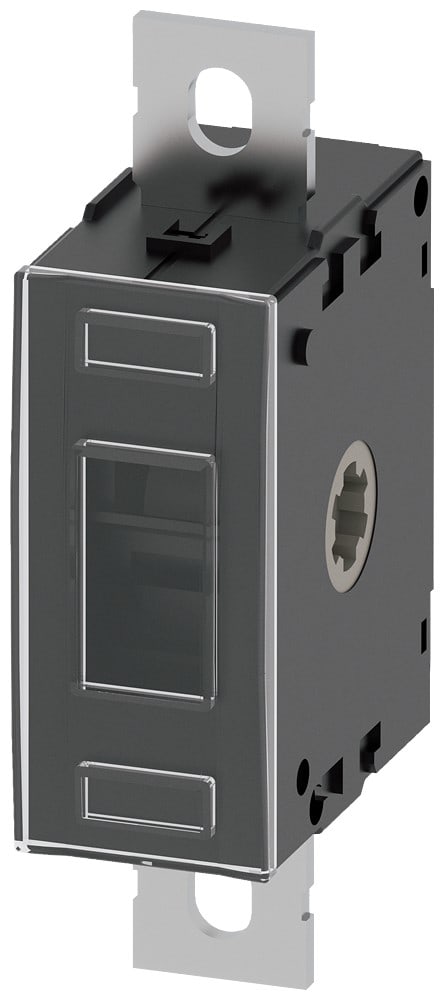 SIEMENS SIE3KD93050 4 POLO ALL.SBAR. 3KD GR.3
