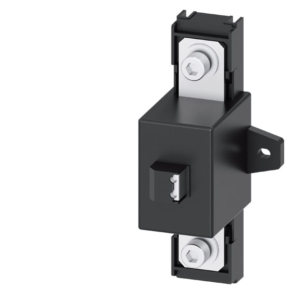 SIEMENS SIE3VA93070NA10 TRASF. X NEUTRO ESTERNO 400-630A