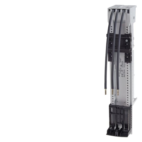SIEMENS SIE8US12515DT11 ADAT S00 260X45MM-25A-ALL MOLLA-60MM