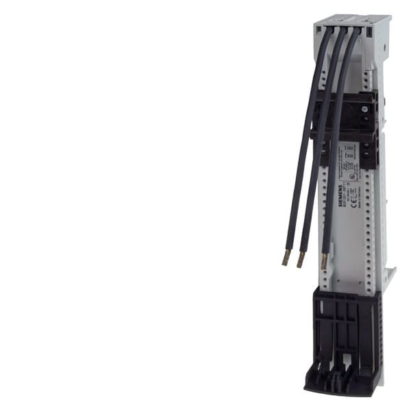 SIEMENS SIE8US12515NT11 ADAT S0 260X45MM-32A-ALL MOLLA-60MM