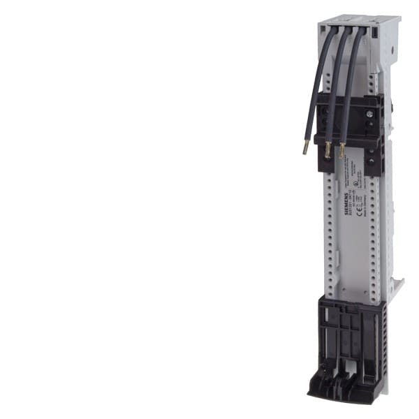 SIEMENS SIE8US12515NT10 ADAT S0 260X45MM-32A-ALL VITI-60MM
