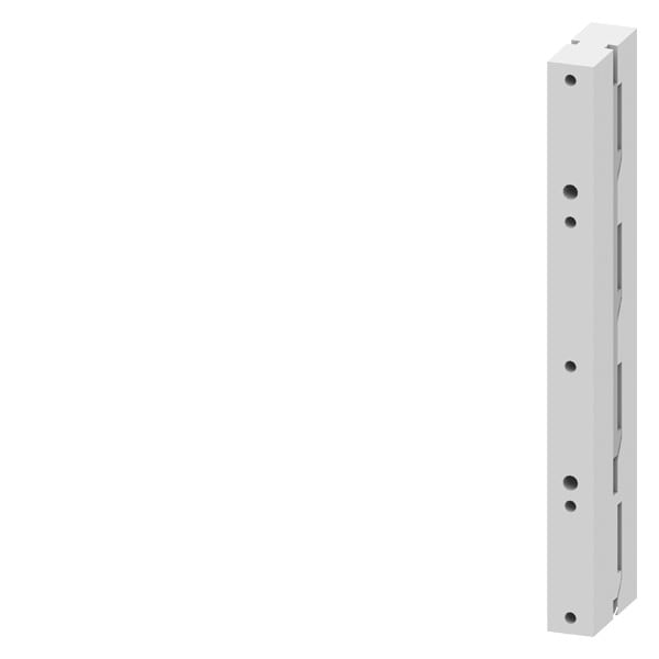SIEMENS SIE8US19234AA00 PORTASB.4P X SB. 30X10MM
