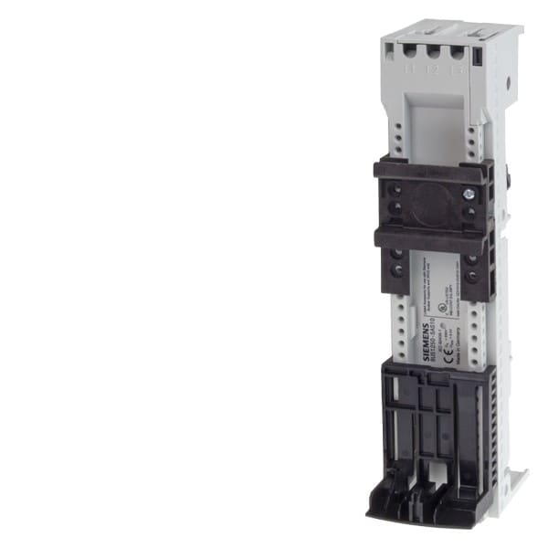 SIEMENS SIE8US12505AS10 ADAT S00 200X45MM X SYST. 60MM