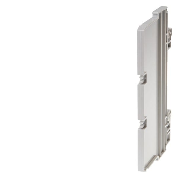 SIEMENS SIE8US19222EA01 SUPP X COP.CIECHE PROF 107MM X SIST 60MM