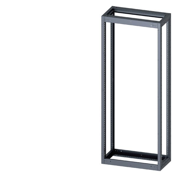 SIEMENS SIE8MF10842GS30 STRUTTURA HXWXD 2000X800X400