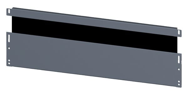 SIEMENS SIE8MF10842UB320 BASE PASSACAVI VAR. IP00 B800 P400