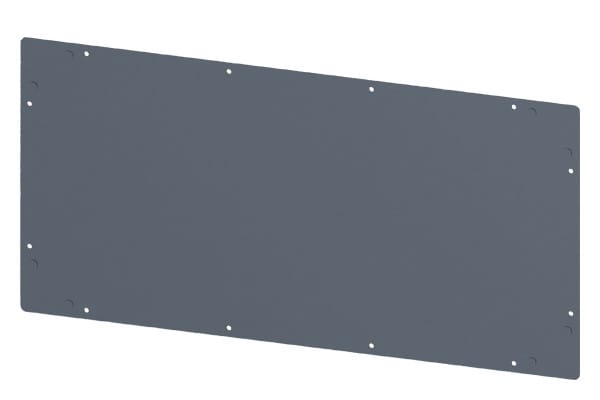 SIEMENS SIE8MF10842UD110A TETTO IP55 WXD 800X400