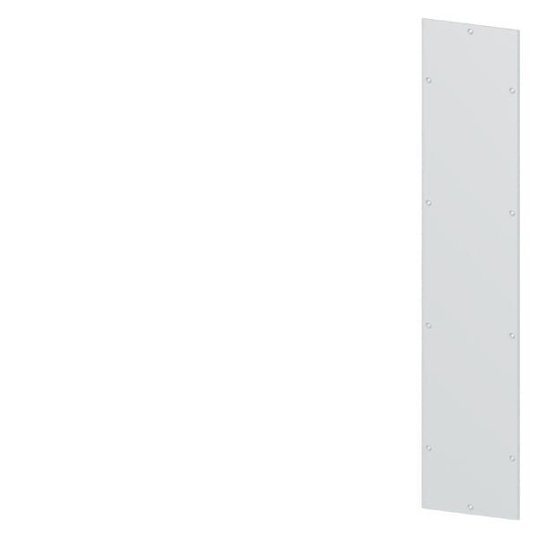 SIEMENS SIE8MF10402UW611C PARETE POST/LAT HXW 2000X400