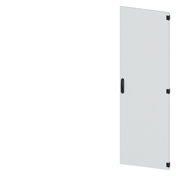 SIEMENS SIE8MF10602UT140BA2 PORTA 8MF1 DX IP55 HXD H2000XB600