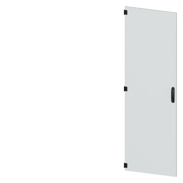 SIEMENS SIE8MF10602UT150BA2 PORTA 8MF1 SX IP55 HXD H2000XB600