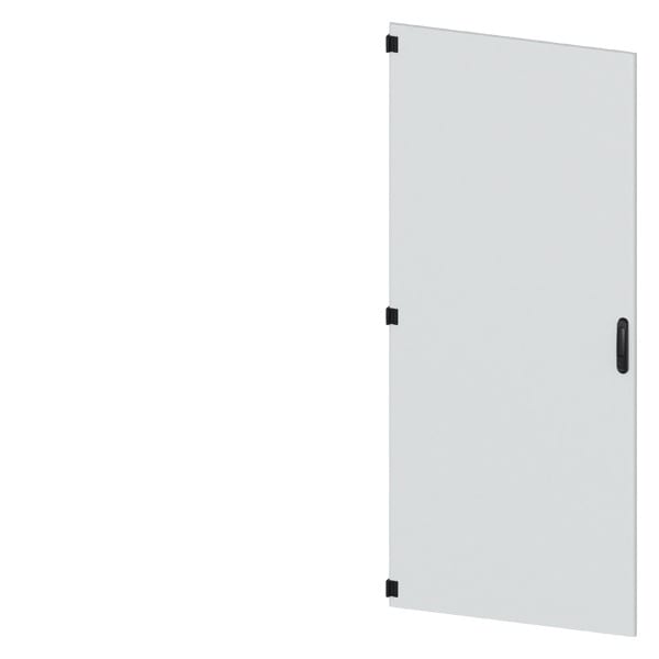 SIEMENS SIE8MF10802UT150BA2 SIVACON PORTA SX