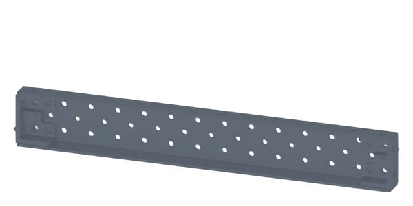 SIEMENS SIE8MF10352AS30 TRAVERSE UNIVERSALI DI FISSAGGIO L350