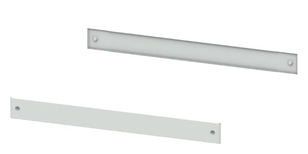 SIEMENS SIE8MF10002CT PARETI ZOCCOLO H100 D1000