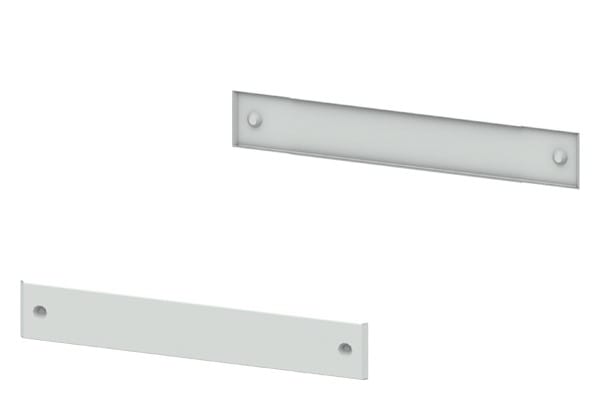 SIEMENS SIE8MF10062CT PARETI ZOCCOLO H100 D600