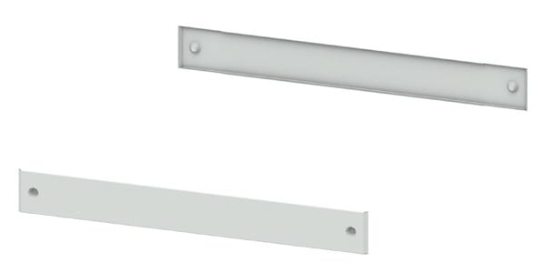 SIEMENS SIE8MF10082CT PARETI ZOCCOLO H100 D800