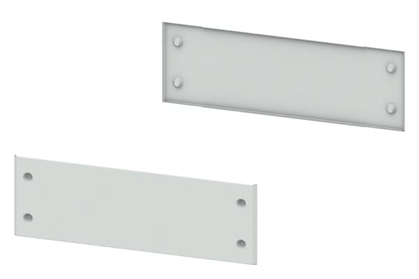 SIEMENS SIE8MF12062CT PARETI ZOCCOLO H200 D600