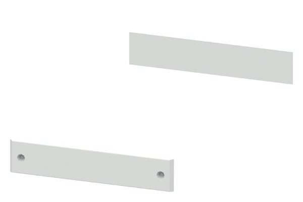 SIEMENS SIE8MF10052CT PARETI ZOCCOLO HXWXD 100X500