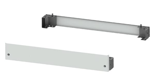 SIEMENS SIE8MF10002CS ZOCCOLO H100 W1000
