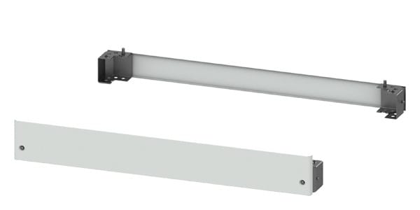 SIEMENS SIE8MF10202CS ZOCCOLO H100 W1200