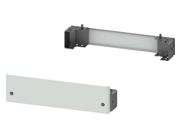 SIEMENS SIE8MF10602CS ZOCCOLO H100 W600