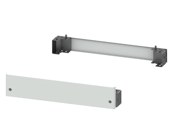 SIEMENS SIE8MF10802CS ZOCCOLO H100 W800