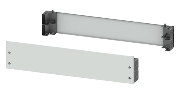 SIEMENS SIE8MF12202CS ZOCCOLO H200 W1200