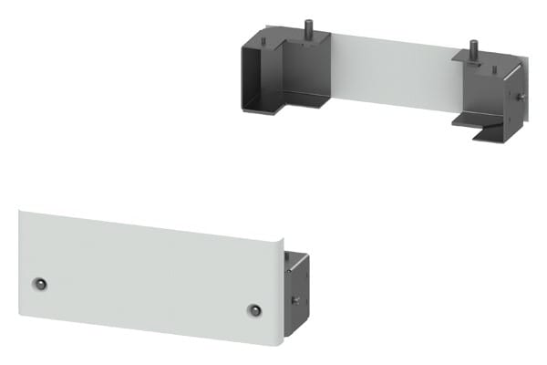 SIEMENS SIE8MF10402CS ZOCCOLO HXWXD 100X400