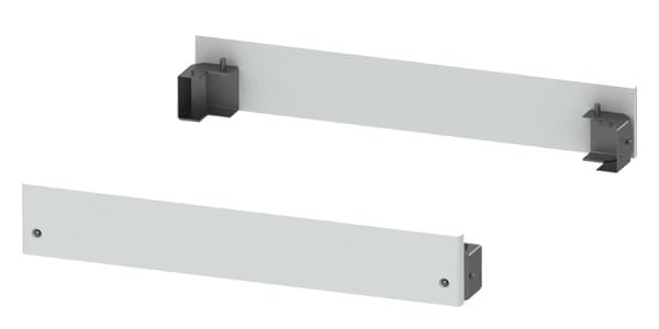 SIEMENS SIE8MF10002CR ZOCCOLO X PORTA POST. HXWXD 100X1000