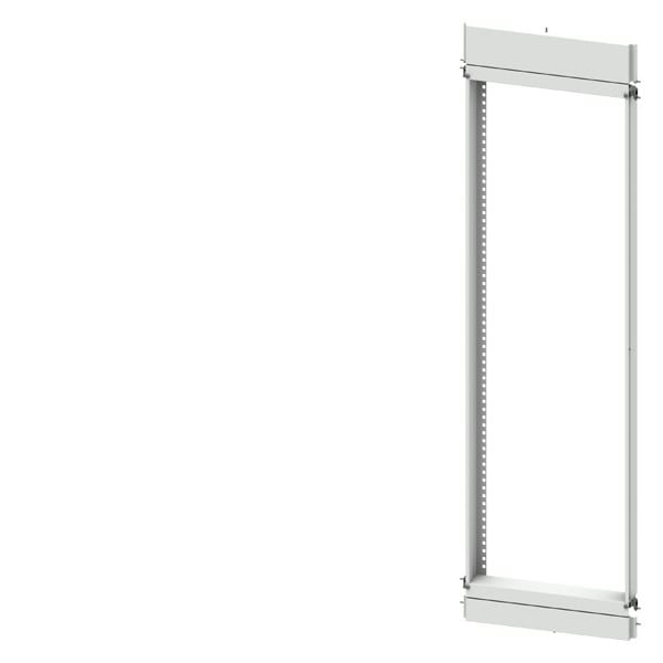 SIEMENS SIE8PQ20006BA02 TELAIO FRONTALE GIREVOLE H1600/B600