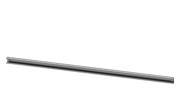 SIEMENS SIE8PQ30000BA43 STAFFA AMMARAGGIO CAVI C30/B800 (5PZ)