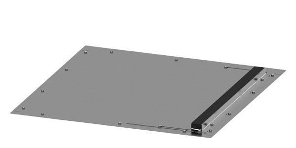 SIEMENS SIE8PQ23088BA03 TETTO PASSACAVI VARIAB./B800/P800/IP40
