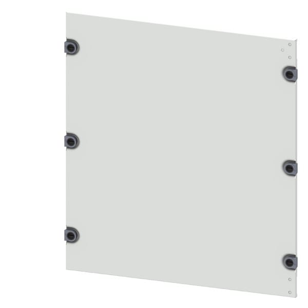 SIEMENS SIE8PQ20556BA01 COPERTURA H550/L600