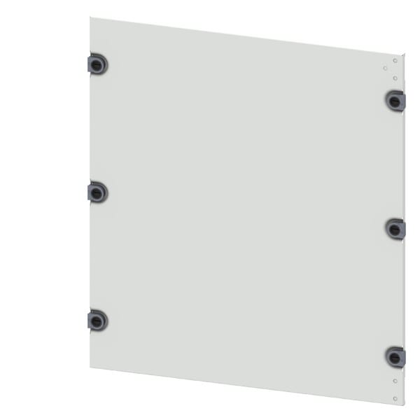 SIEMENS SIE8PQ20558BA01 COPERTURA H550/L800