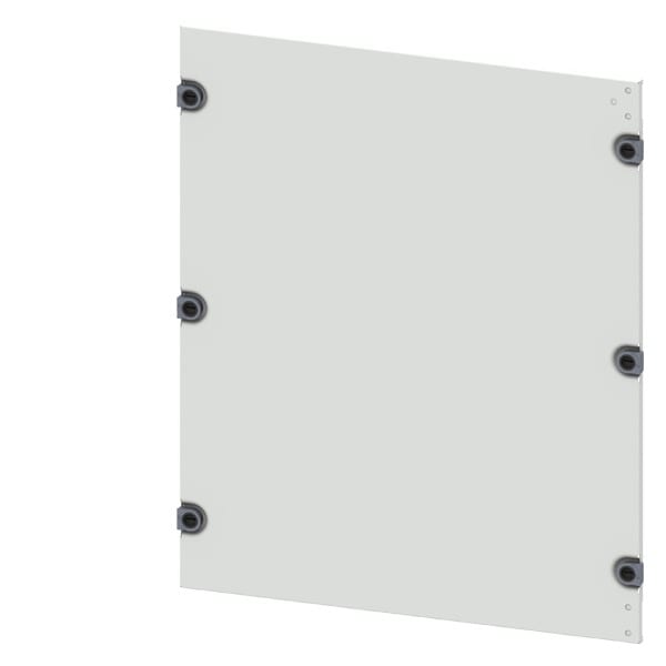 SIEMENS SIE8PQ20608BA01 COPERTURA CIECA B800/H600