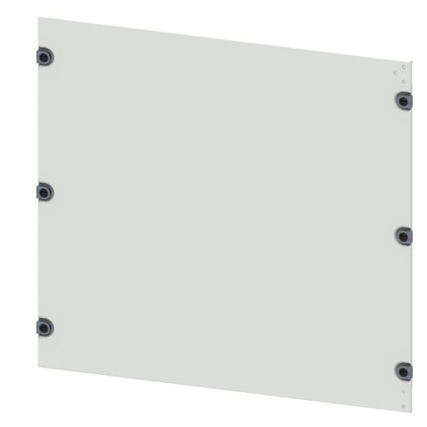 SIEMENS SIE8PQ20658BA01 COPERTURA H650/L800