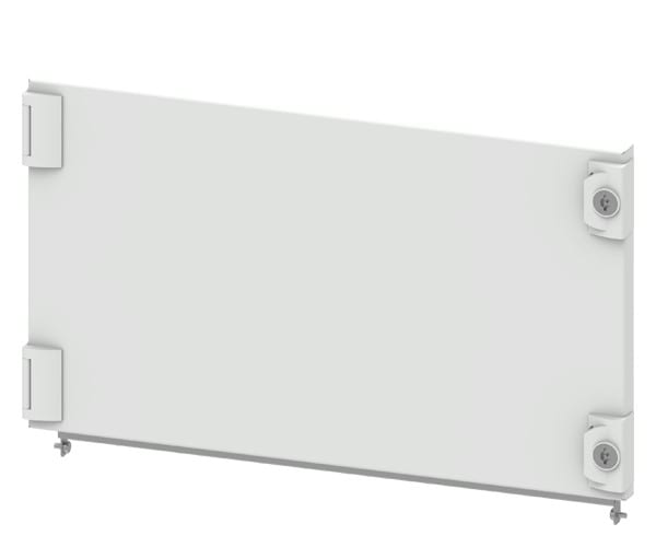 SIEMENS SIE8PQ20356BA12 PORTA MODULARE IP4X/A350/L600