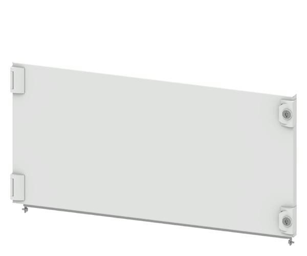 SIEMENS SIE8PQ20408BA12 PORTA MODULARE IP4X/A400/L800