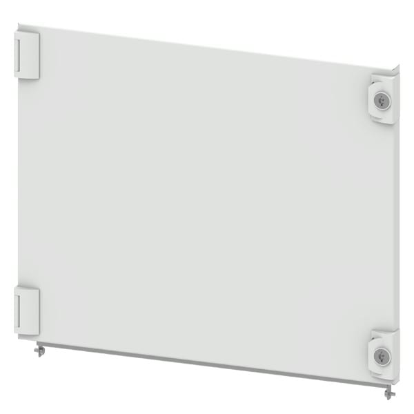 SIEMENS SIE8PQ20506BA03 PORTA MODULARE IP4X/A500/L600